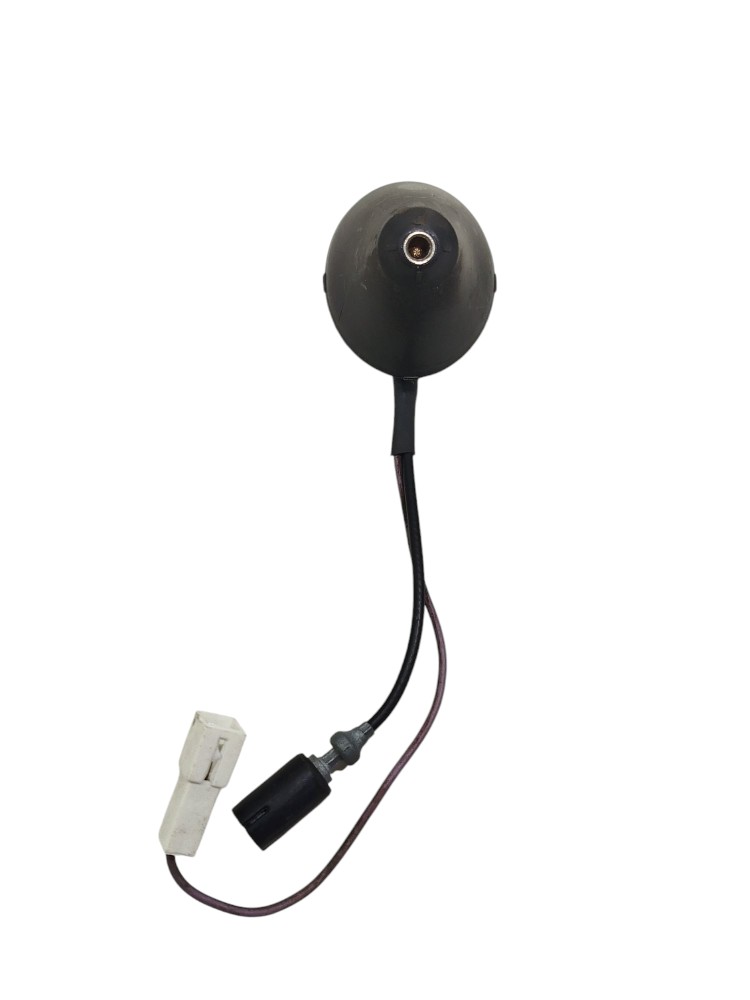 Base Antena Chery Tiggo 2015 Original 2