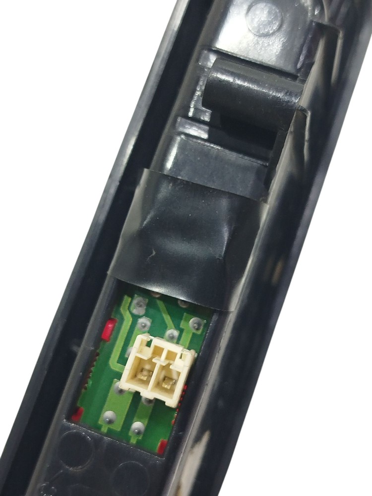 Break Light Hyundai Tucson 2010 714742000 5