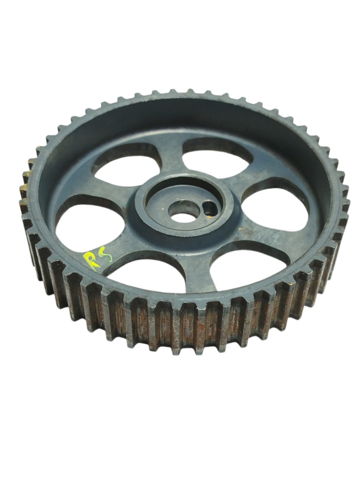 Polia Comando Válvula Cabeçote Fiat Palio Fiasa 1.0 46430316 8