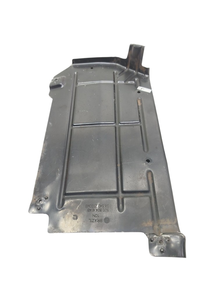 Suporte Painel Dianteiro Gol Fox 2010 A 2014 5u0804414b 2