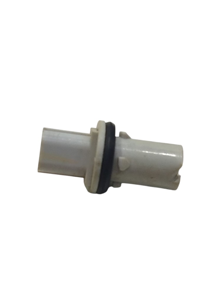 Soquete Pisca Luz Cidade Honda Crv 2012 A 4