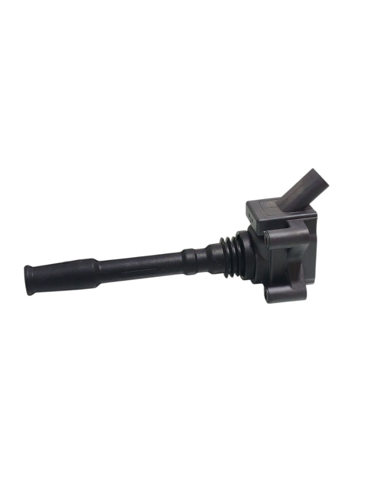 Bobina Ignição Gm Tracker Ltz 1.0 Turbo 2023 A 79011004 5