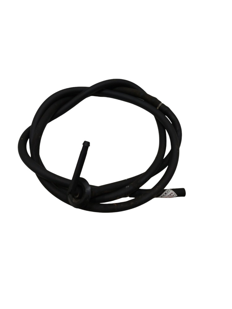 Mangueira Agua Brucutu Parabrisa C4 Picasso Glx 2.0 16v 2012 4