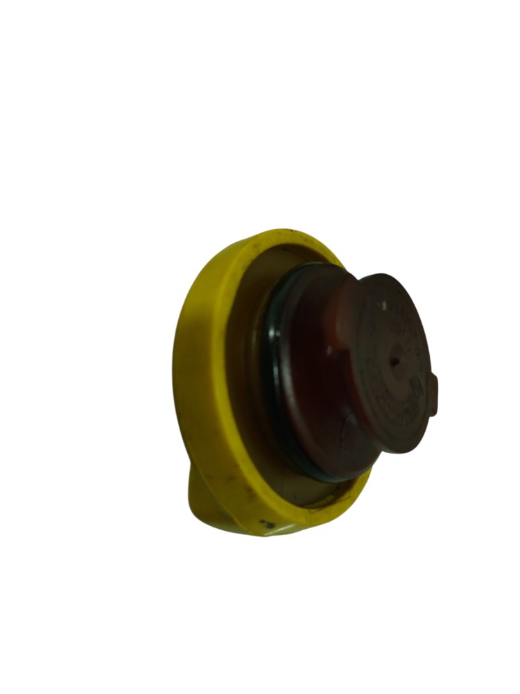 Tampa Oleo Motor Renault Clio 1.6 2005 2