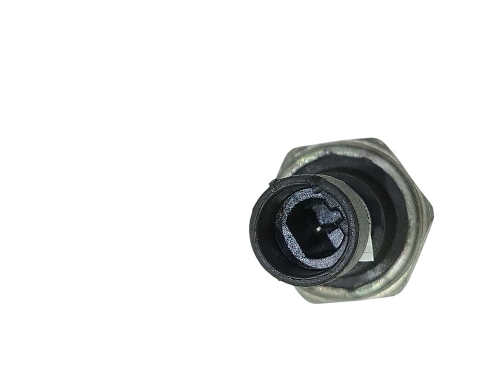Interruptor Sensor Cebolinha Óleo Celta Corsa Onix 2005 1