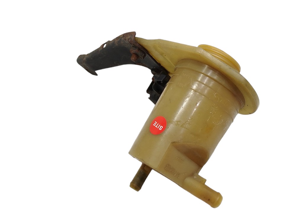 Reservatório direção hidráulica fiat palio 1.0 1998 28168005 6
