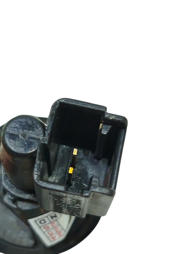 Interruptor Porta Sensor Luz Duster 2.0 2015 7700427640 2