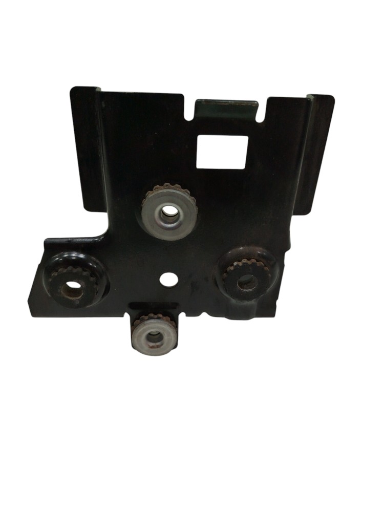 Suporte Módulo Abs C4 Picasso GLX 2.0 16v 2012 Aut Gasolina 4