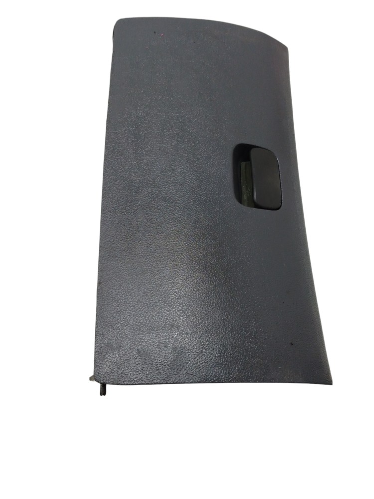 Tampa Porta Luva Fiat Palio 1998 4