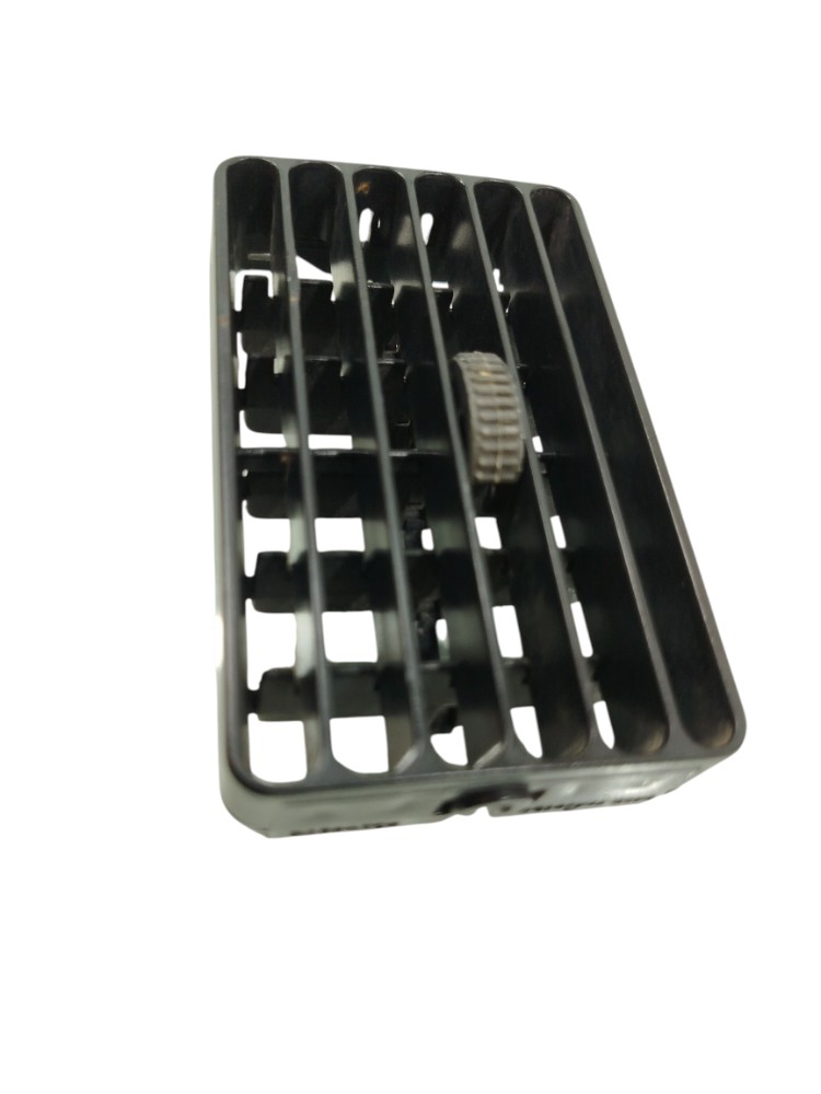 Difusor Ar Paienl Central Fiat Fiorino 1996 a 2010 A 1