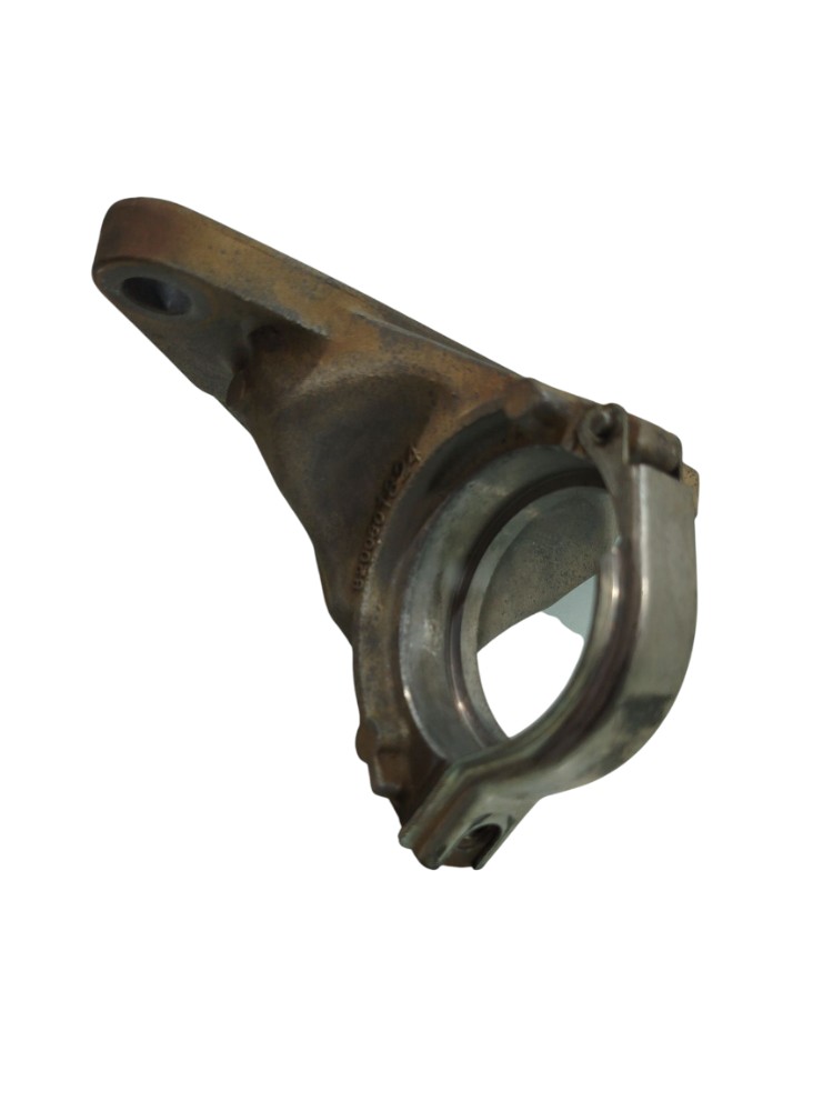 Suporte Semi Eixo Renault Fluence 2.0 2011 8