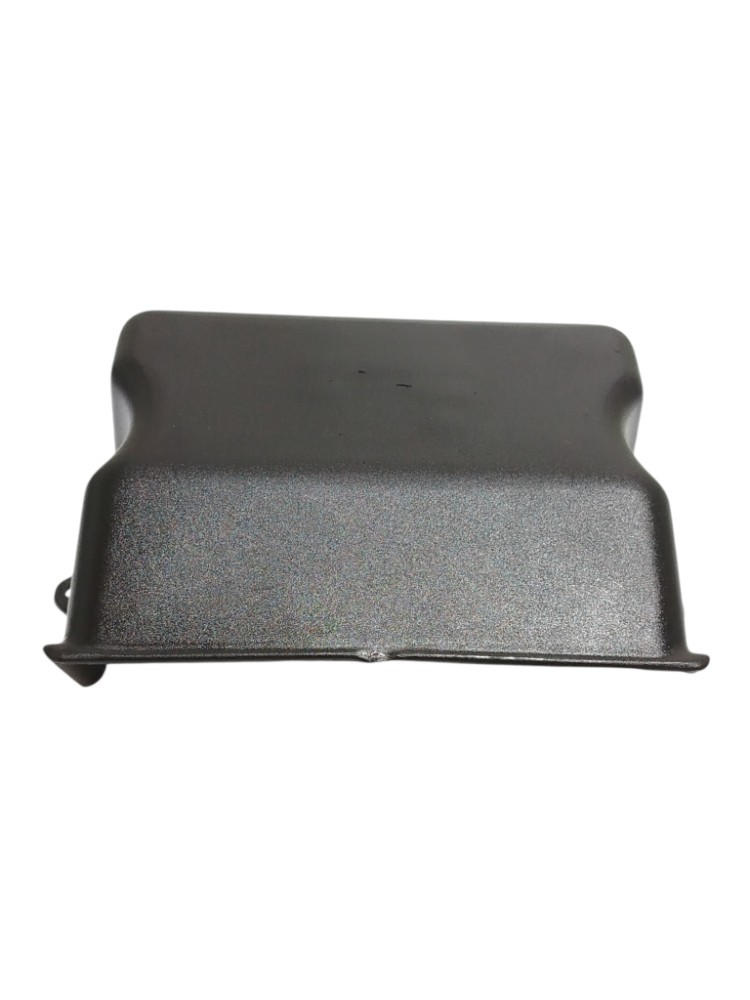 Tampa Módulo Injeção Volkswagen Gol Cht 1.0 1995 377937555 7