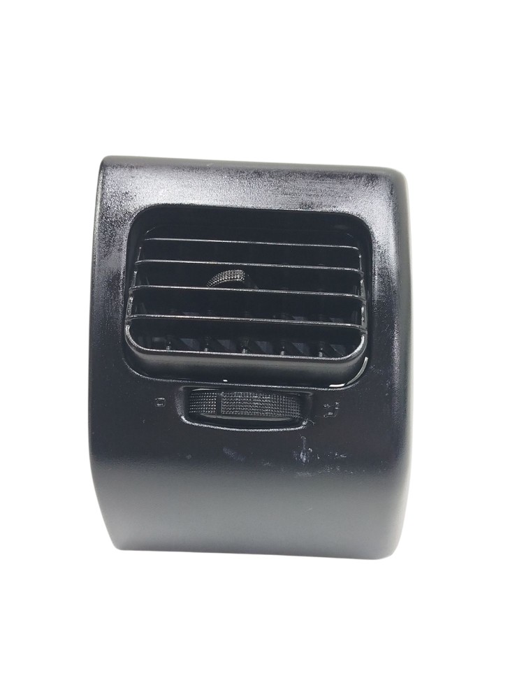 Difusor Direito Lateral Painel Golf 1994 A 1997 1h6819710 2