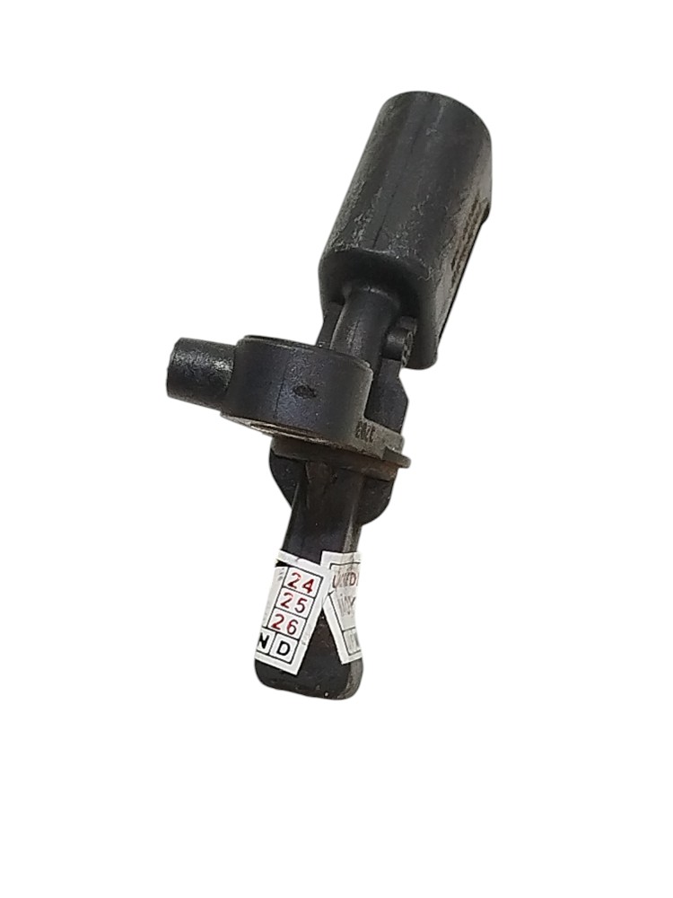 Sensor Abs Traseiro Esquerdo Fox 1.0 8v 2014 Wht003863 3