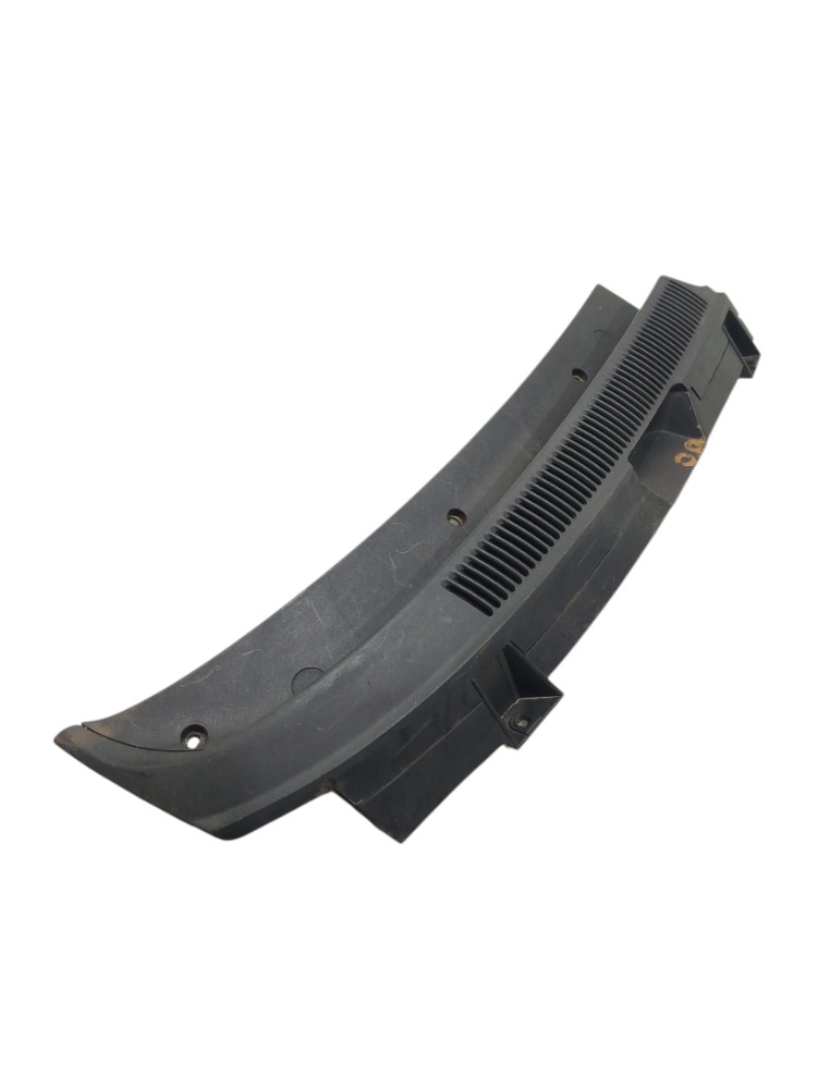 Grade Churrasq L Direito Ford Ka 2008 A 2013 5s55b02216 1