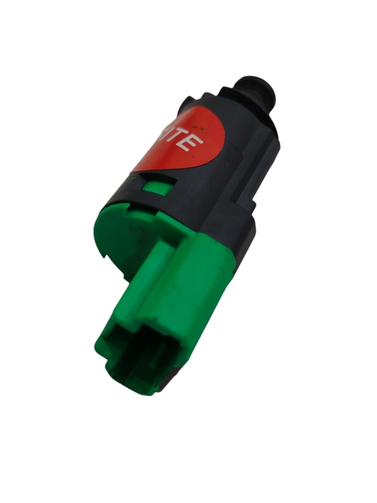 Interruptor Luz freio Sensor C4 Picasso GLX 2.0 16v 2012 gas 1
