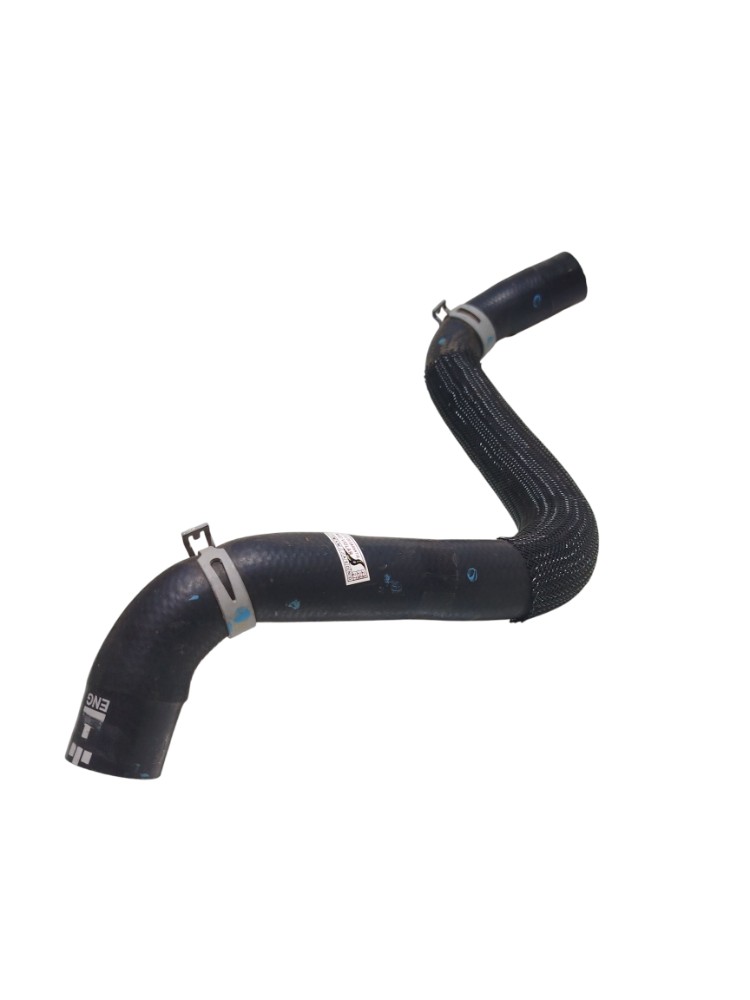 Mangueira Superior Radiador Gm Tracker Ltz 1.0 2023 1