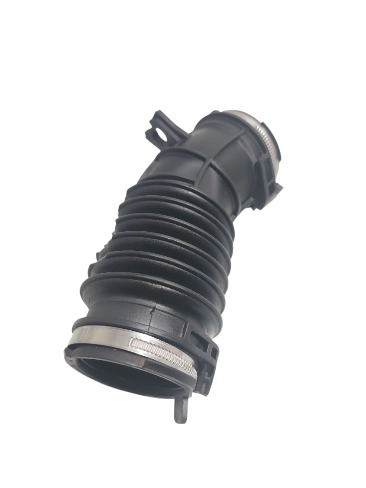 Mangueira Filtro Ar Gm Tracker 1.0 Turbo 2023 3