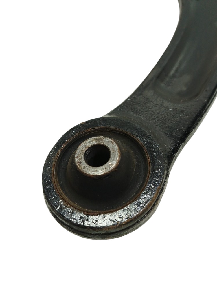 Bandeja Balança Diant Direito C4 Picasso GLX 2.0 16v 2012 5