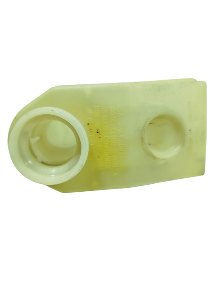 Reservatório Fluido Freio Scenic Megane 2005 3