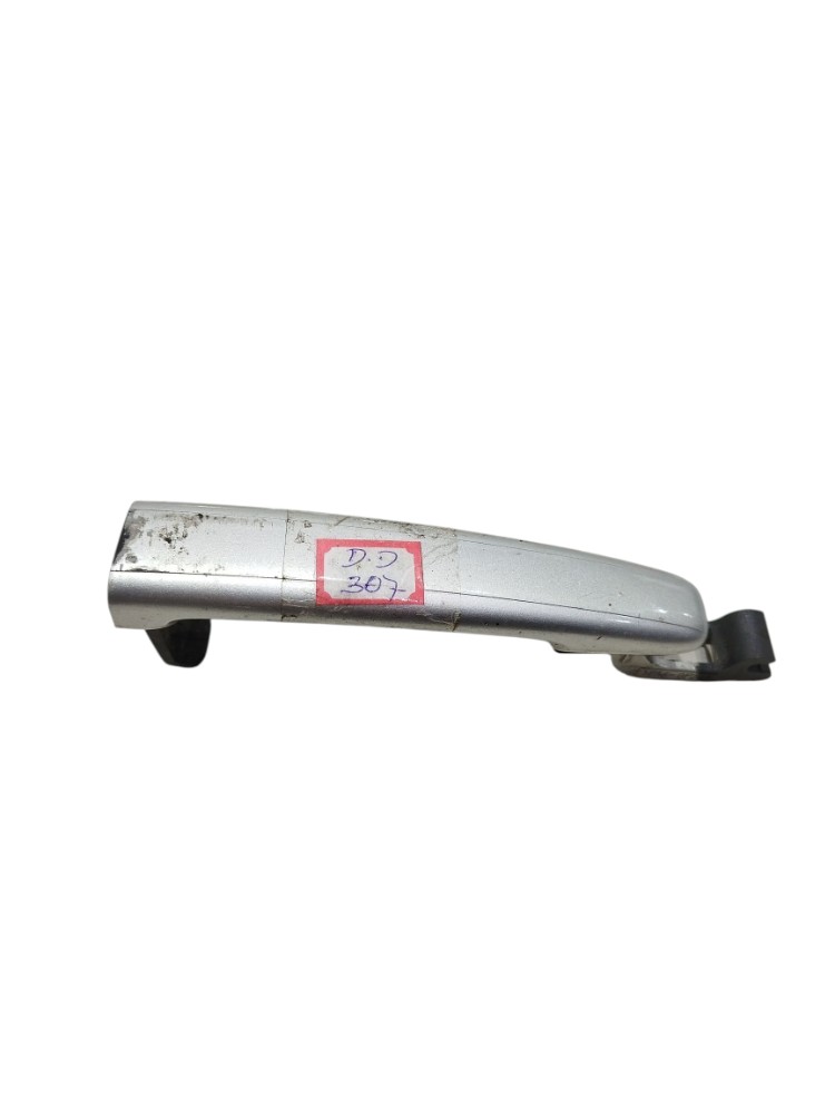 Maçaneta Externa Peugeot 307 2012 1