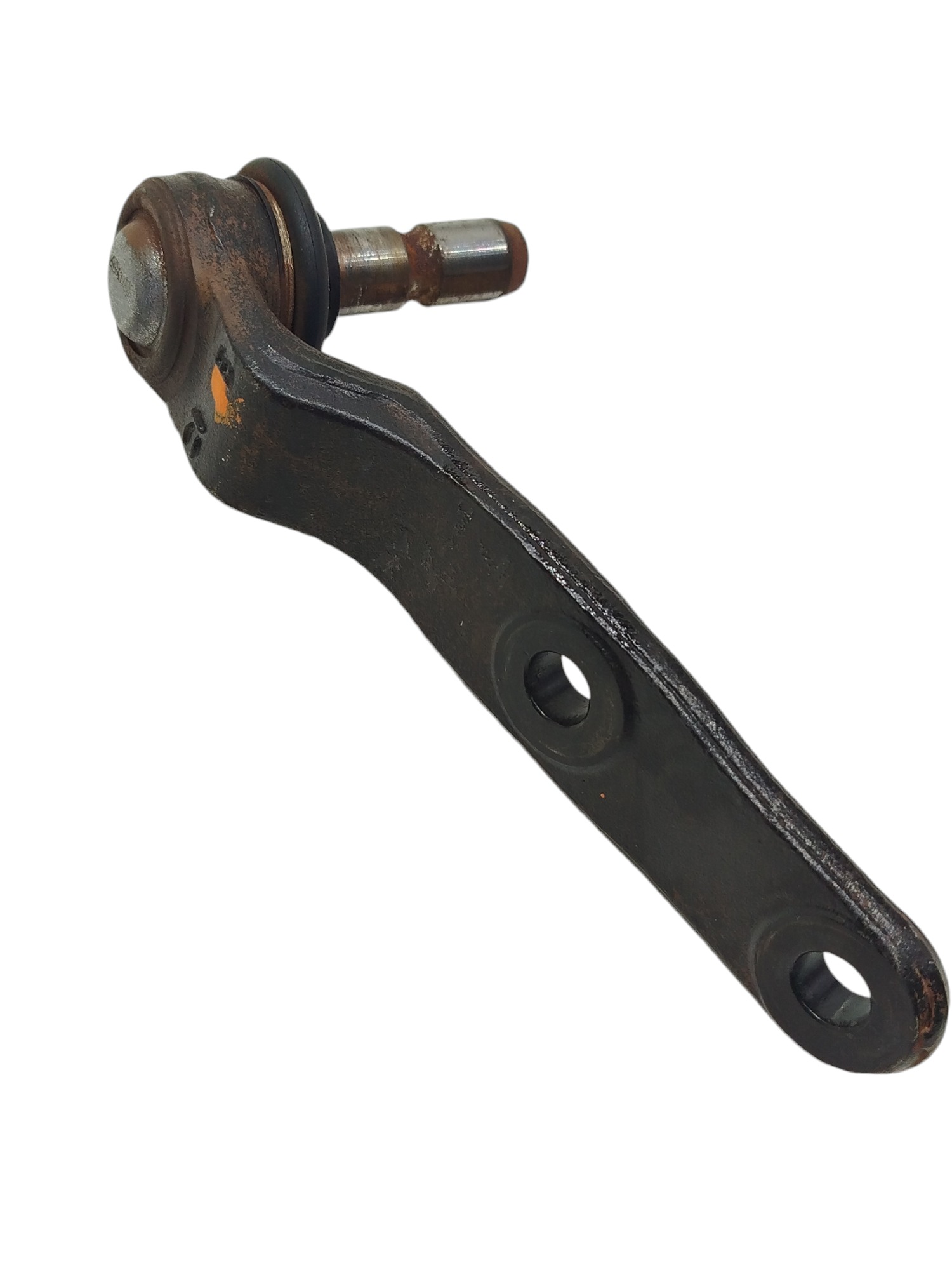 Pivô inferior lado direito gm montana 2013 1