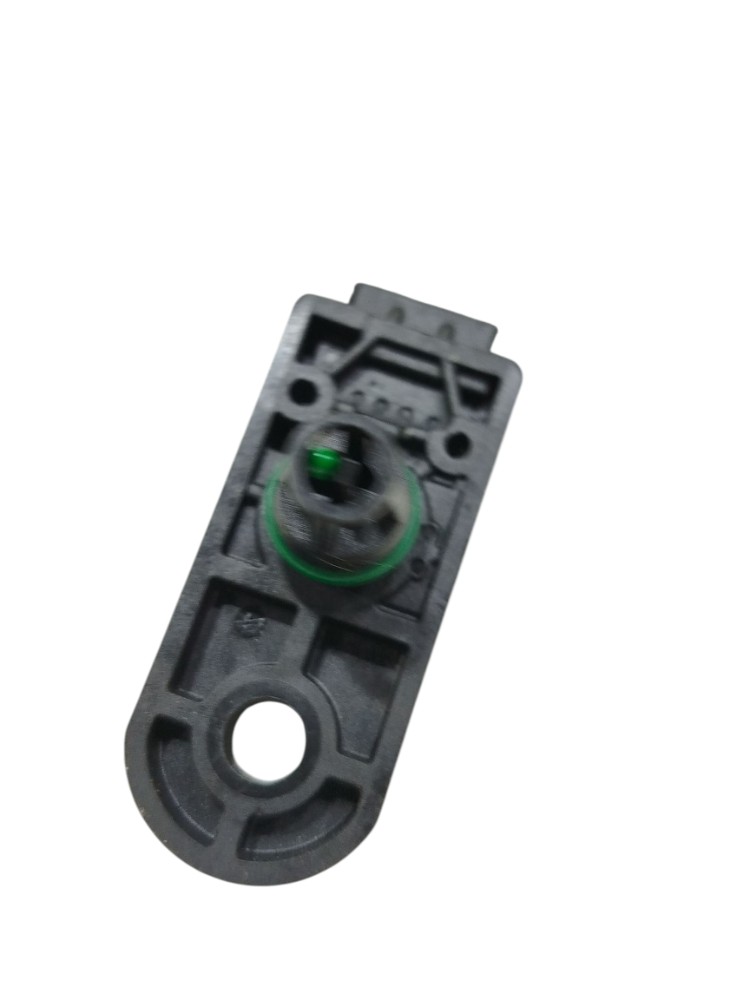 Sensor Map Citroen Peugeot C3 208 2008 1.6 2018 6