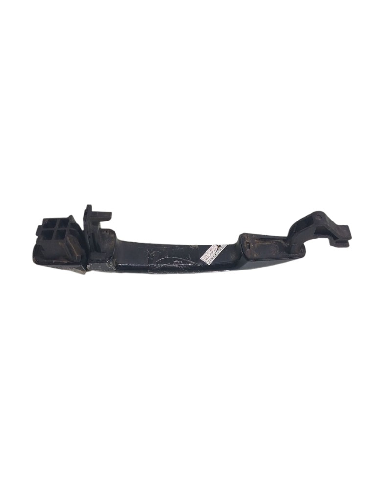 Maçaneta externa Tras Esq Citroën C3 2013 a 2016 3