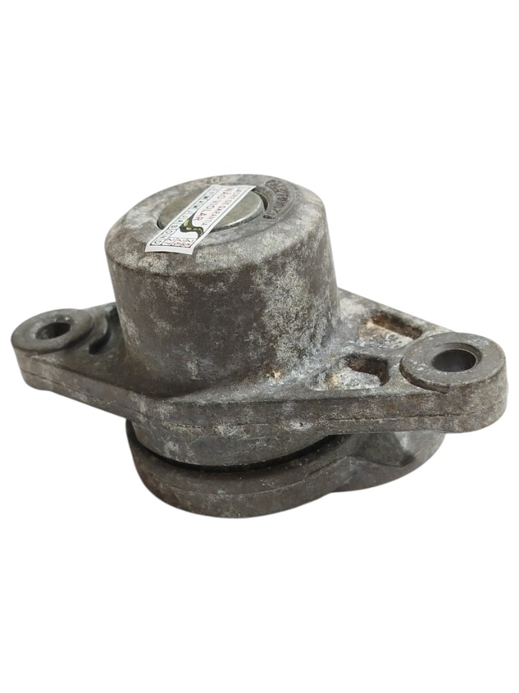 Tensor Correia Esticador Alternador Renault Sandero 1.0 5