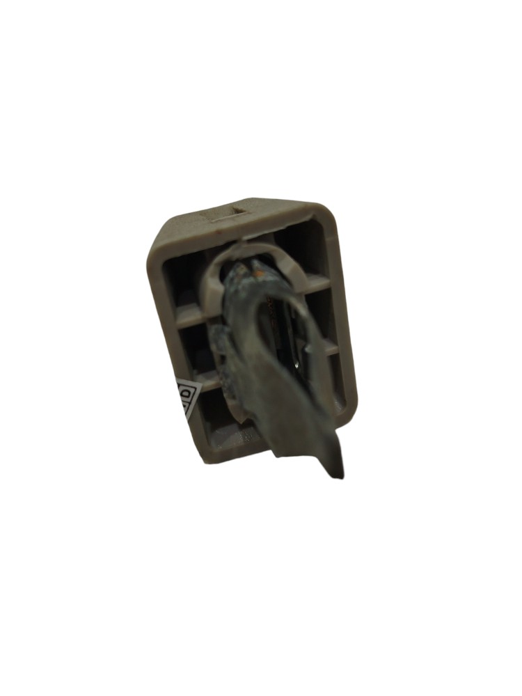 Gancho Teto Gm Astra 2002 2