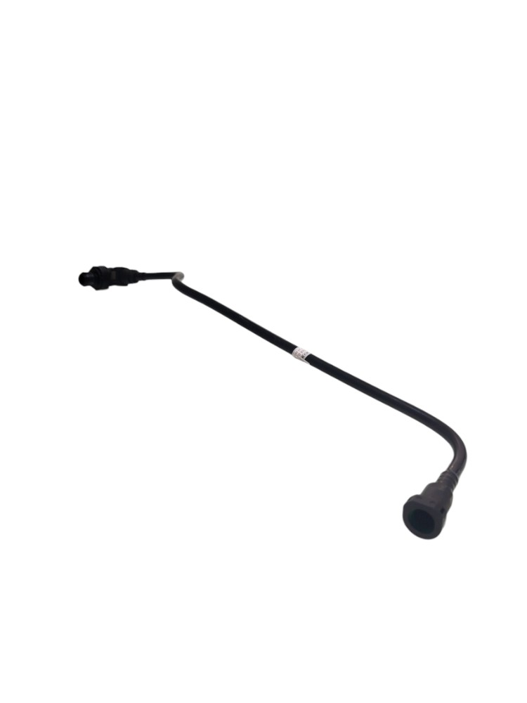 Mangueira Canister Peugeot 206 1.4 2005 3