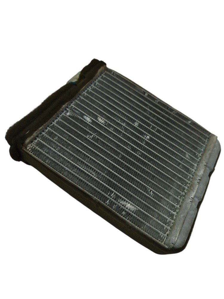 Radiador Ar Quente Renault Sandero 1.0 2008 A 2014 3