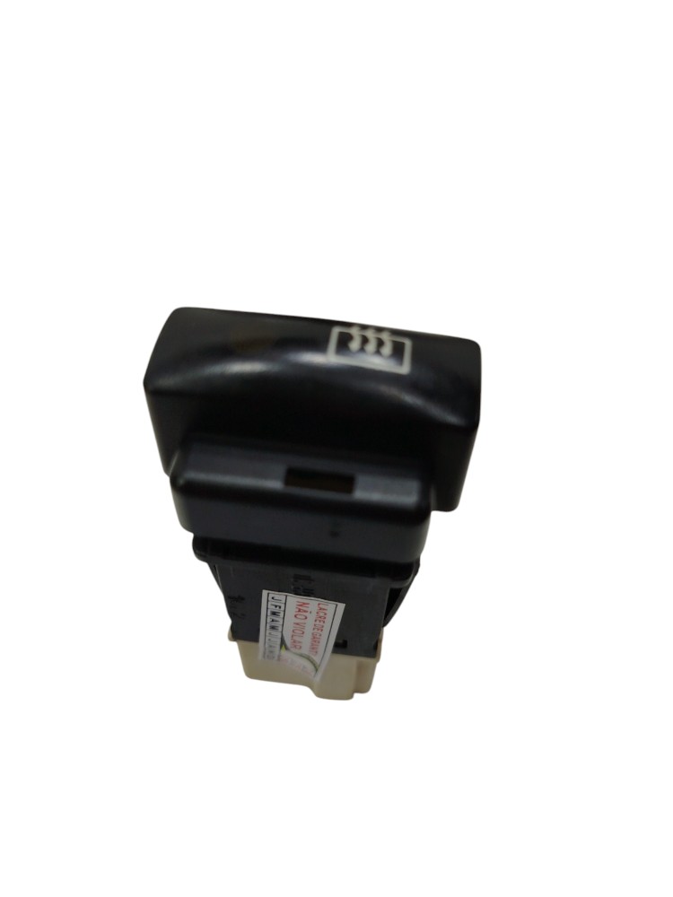 Botão Desembaçador Xsara Glx 1.6 2002 1