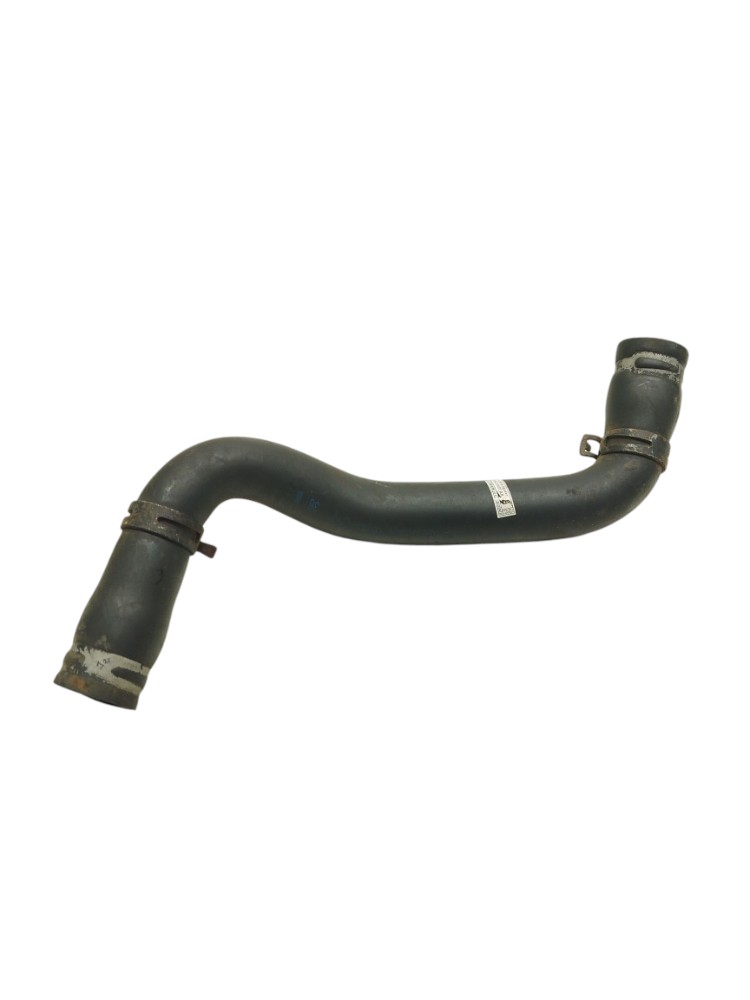 Mangueira Radiador Renault Scenic 2.0 16v 2001 1