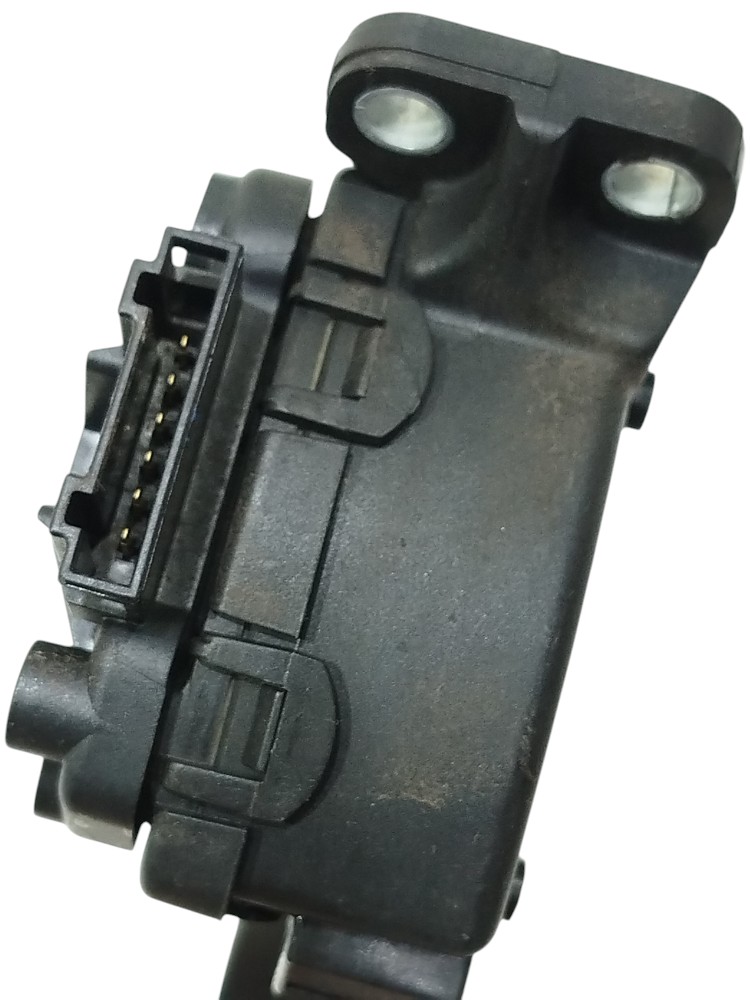 Pedal Acelerador Eletrônico Fox 2014 6qe721503d 4