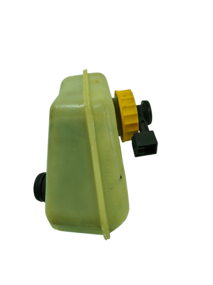 Reservatório Fluido Freio Fiat Uno 2004 a 2008 1