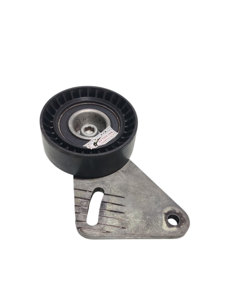 Tensor Esticador Correia Fiat Palio Fiasa 1.0 1999 8