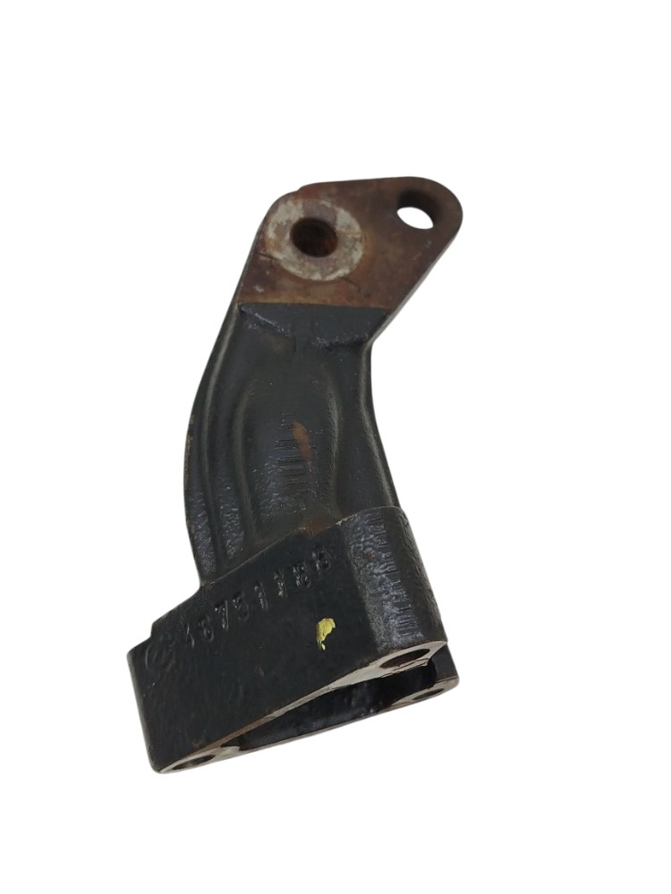 Suporte Coxim Motor Fiat Siena 1.0 2010 5