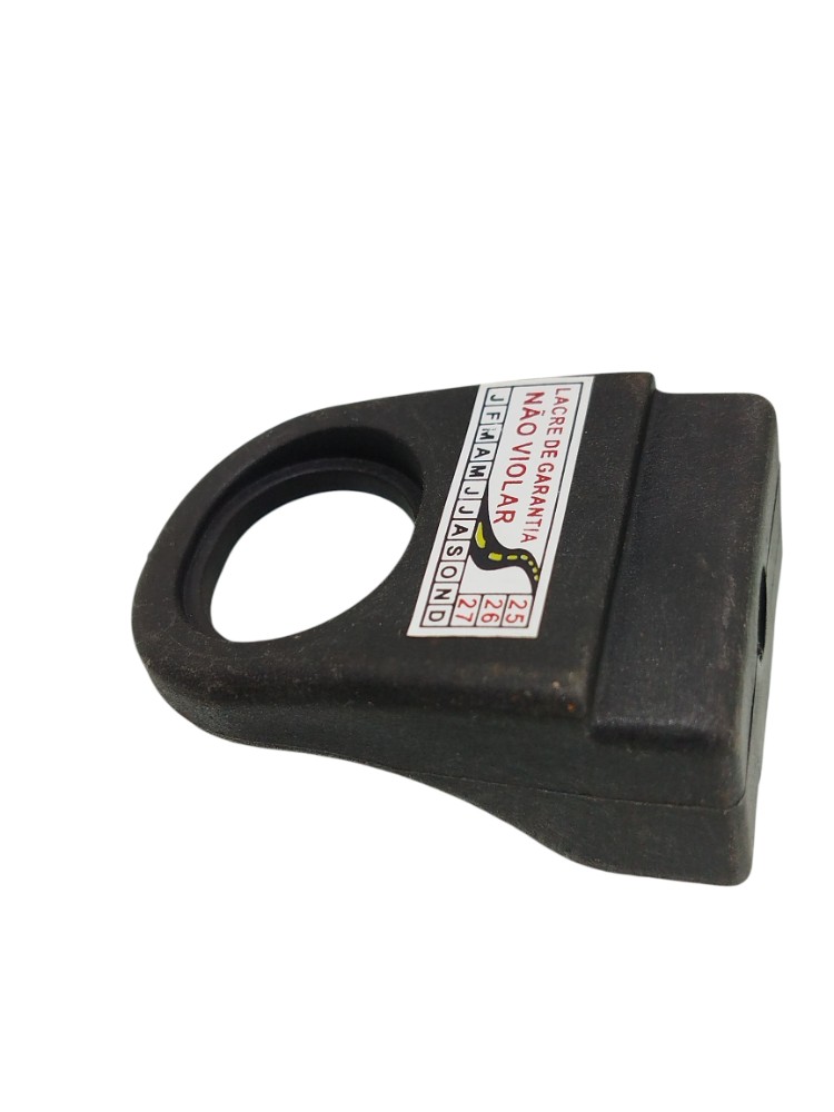 Suporte Radiador Citroen Peugeot C4 206 307 2008 A 2012 1
