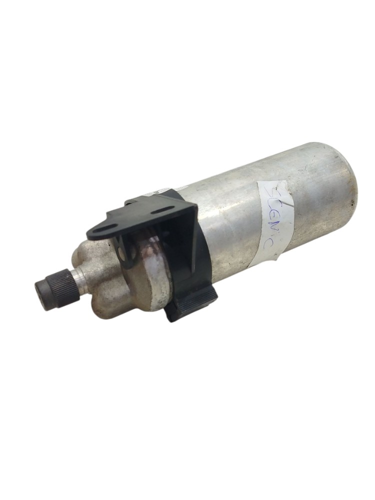Filtro Ar Condicionado Renault Scenic 1999 2.0 8v 4