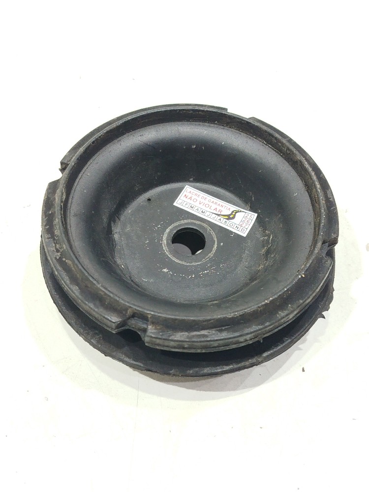 Coxim Amortecedor Diant Nissan Versa V Drive 2020/21 2
