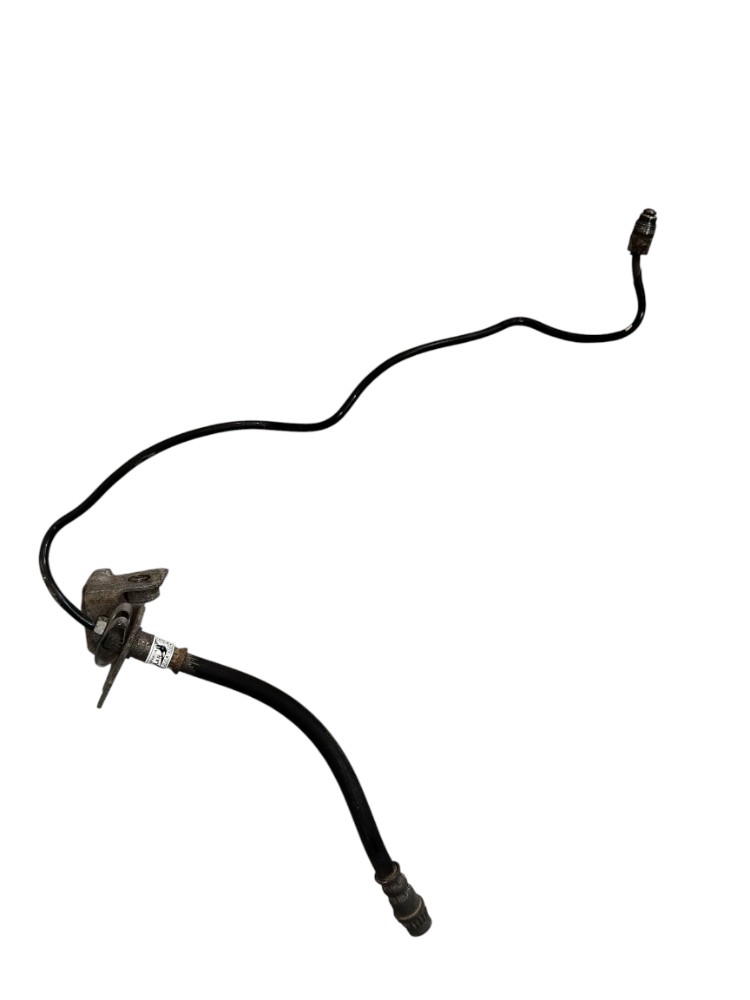 Flexível Traseira Direita Peugeot 206 1.4 2005 4