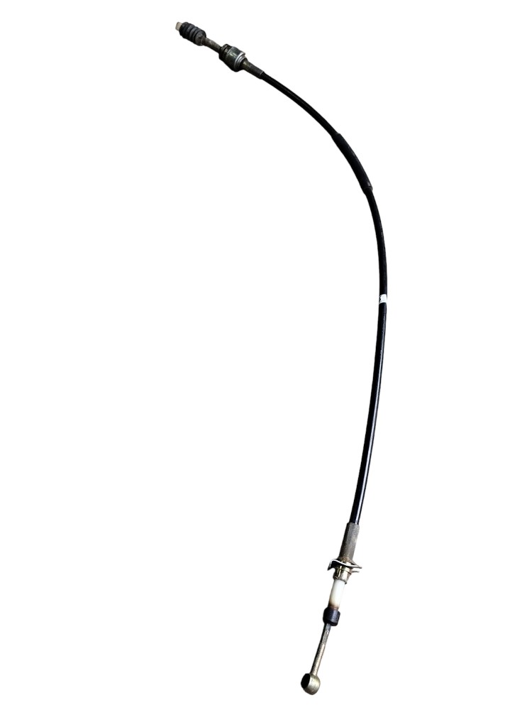 Cabo Seletor Marcha Fiat Palio 1998 1