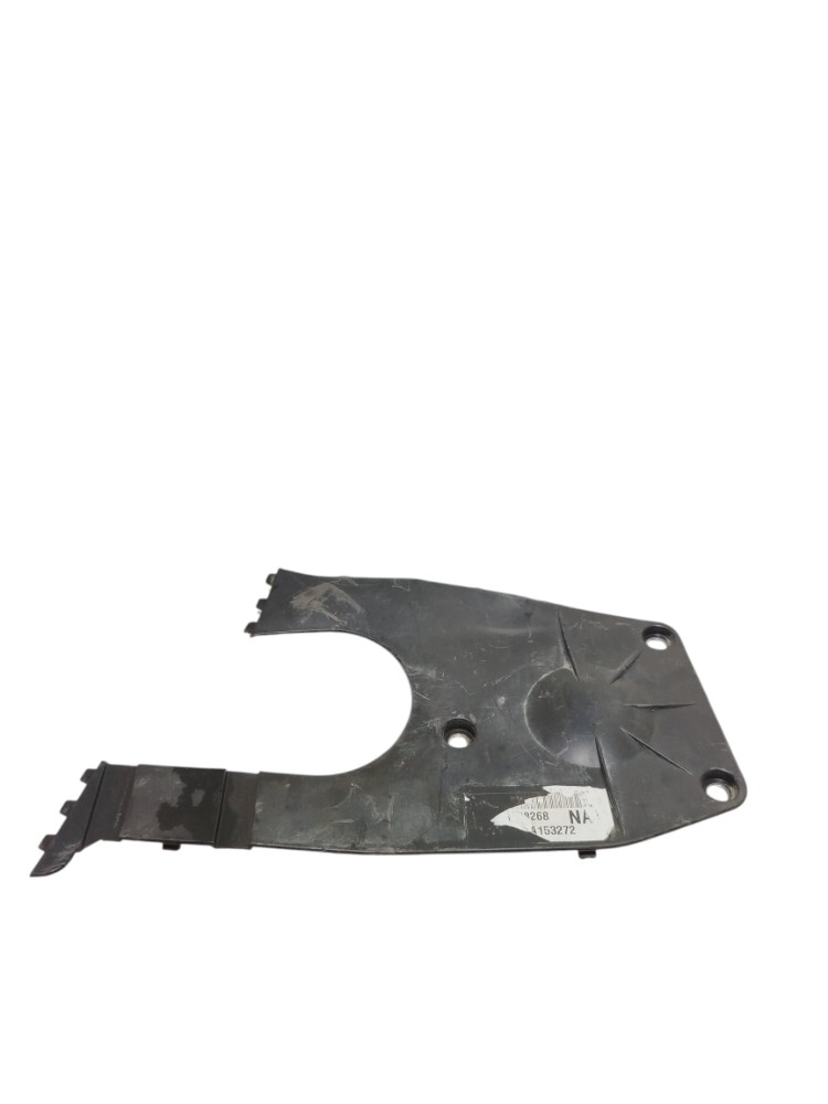 Capa Correia Dentada Gm Corsa 1.0 93279381 8