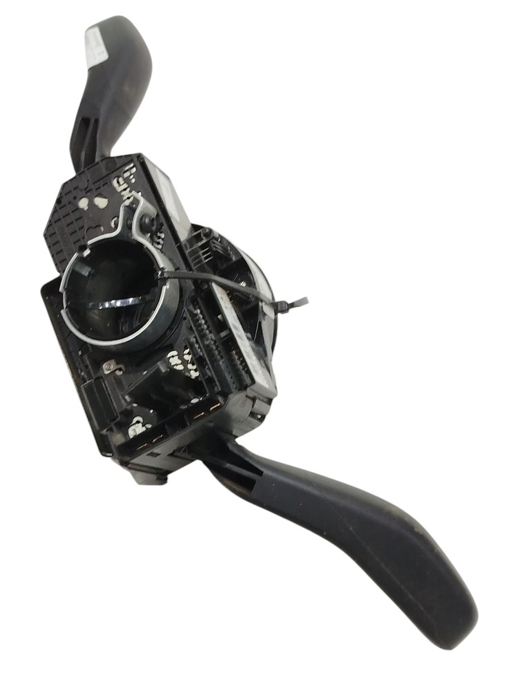 Chave Seta Limpador Fox 1.0 8v 2014 1s0953503 1