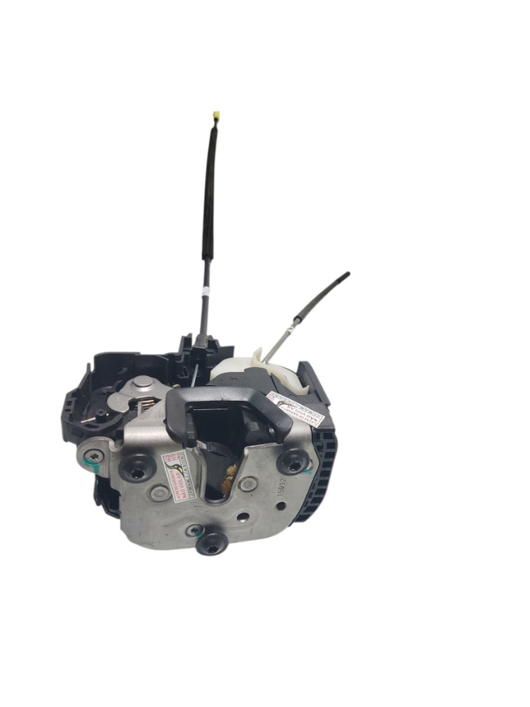 Fechadura diant Direito porta agile montana 2013 13578286 1