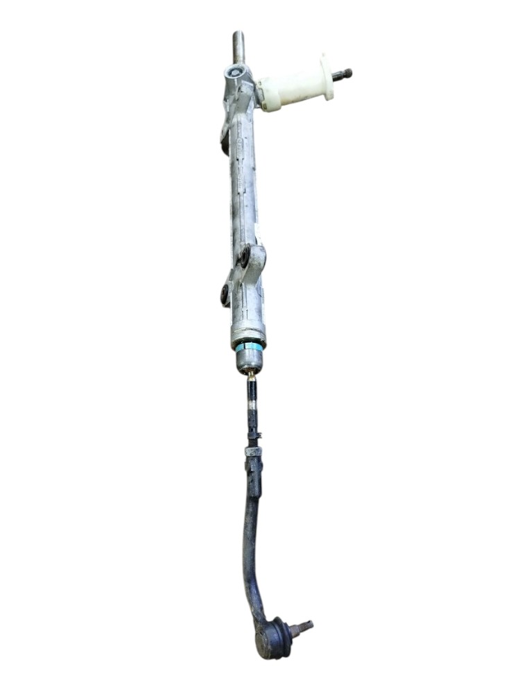 Caixa Direção Elétrica i30 2008 a 2012 4