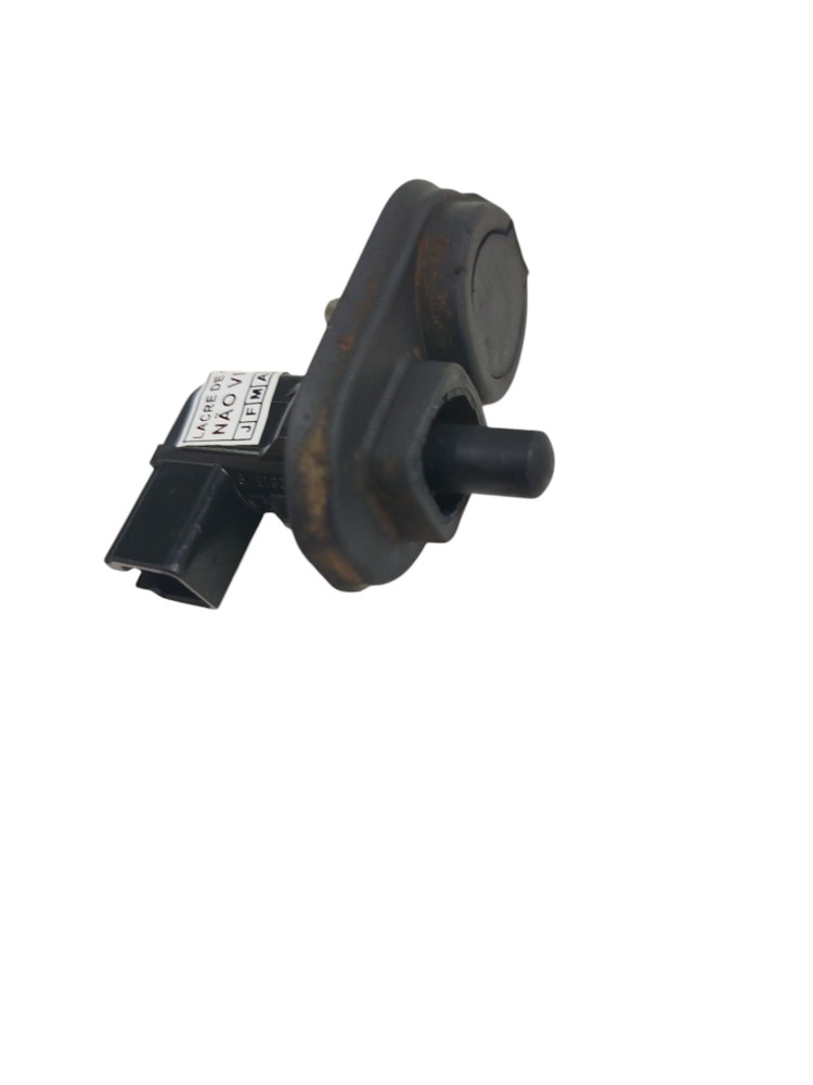 Interruptor Porta Honda Fit 2007 B 1