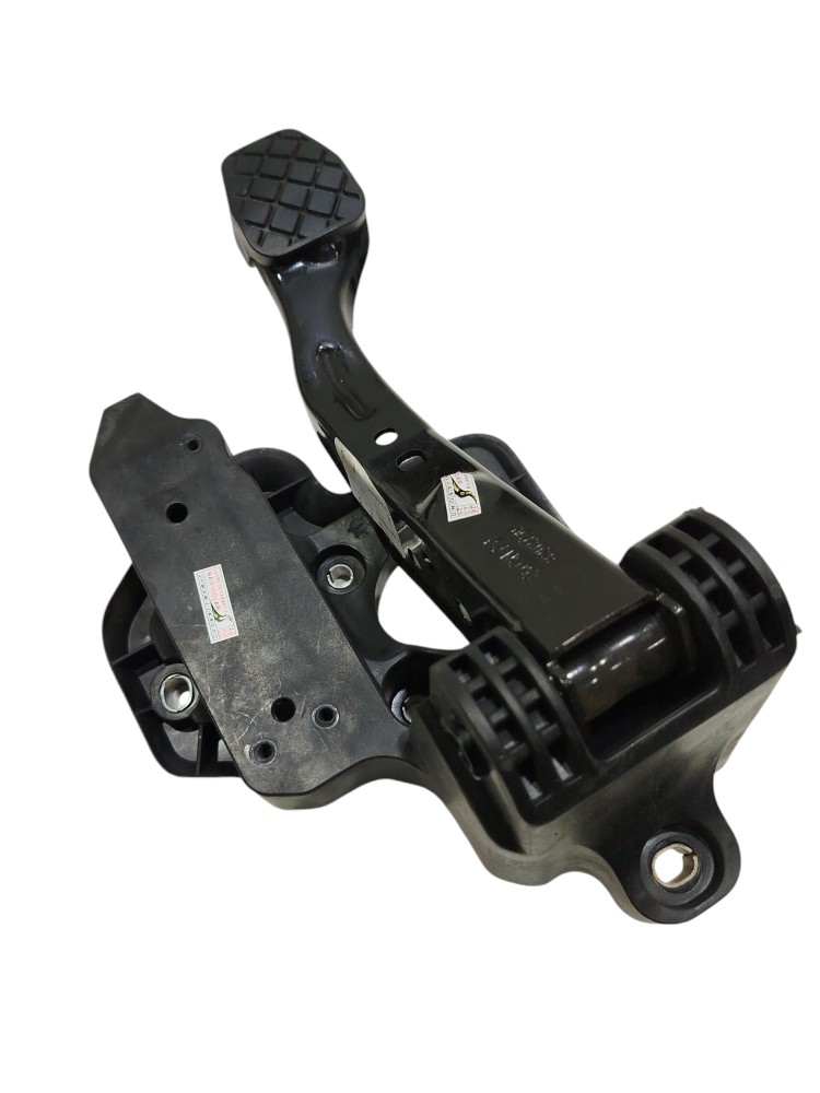 Pedal central Frenagem Fox 1.0 8v 2014 8202790 1