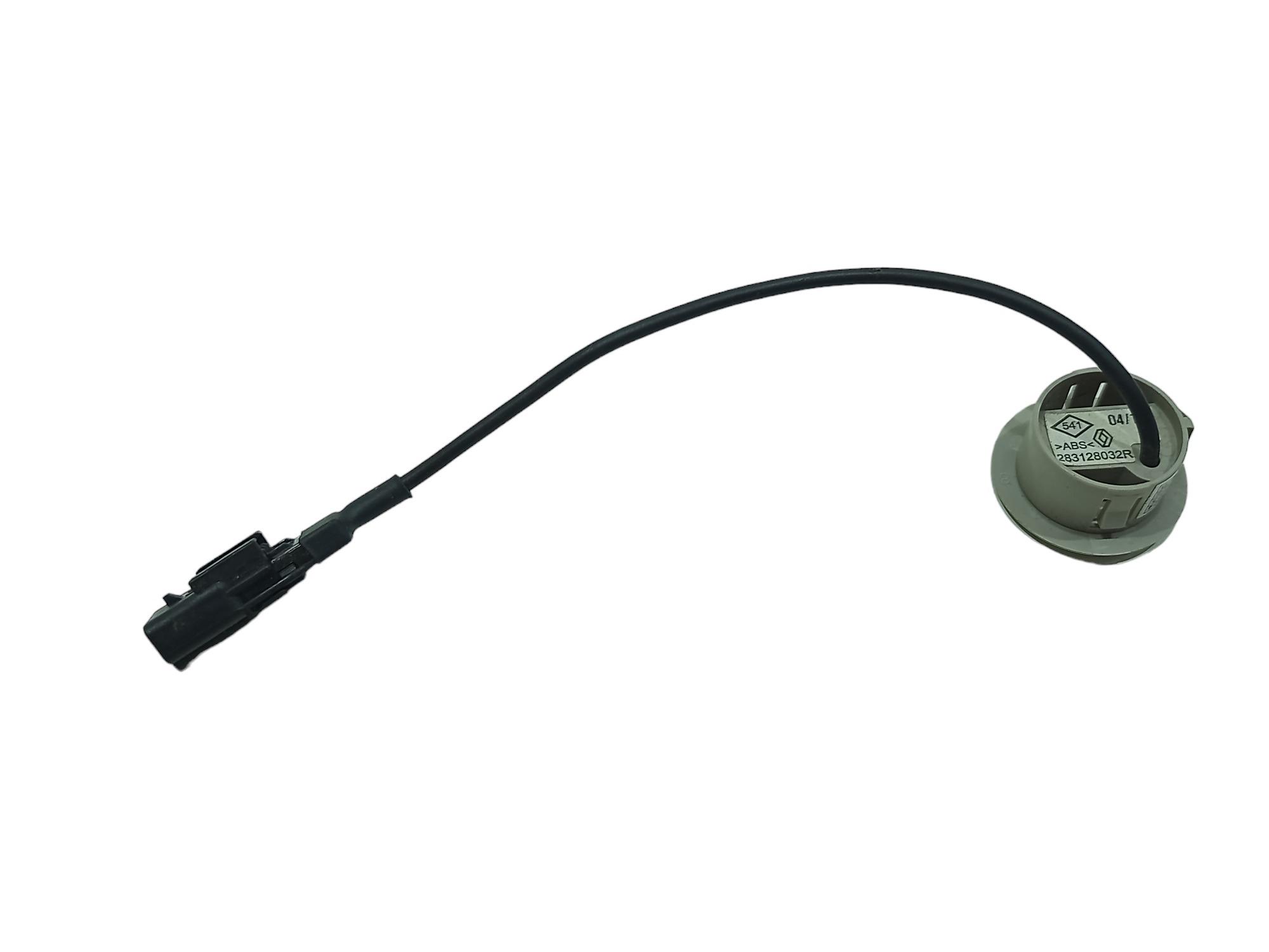 Microfone Teto Renault Sandero 1.0 16v 2016 1